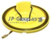 JP GROUP 1299900100 Switch, horn